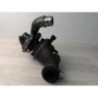 Turbo CITROEN C5 1 PHASE 1 BREAK d’occasion