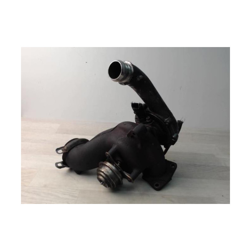 Turbo CITROEN C5 1 PHASE 1 BREAK d’occasion