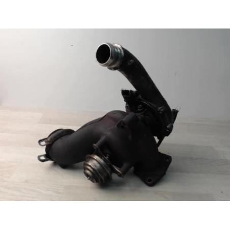 Turbo CITROEN C5 1 PHASE 1 BREAK d’occasion