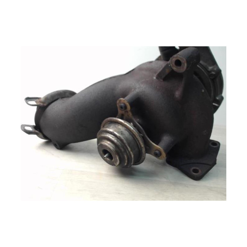 Turbo CITROEN C5 1 PHASE 1 BREAK d’occasion
