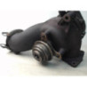 Turbo CITROEN C5 1 PHASE 1 BREAK d’occasion
