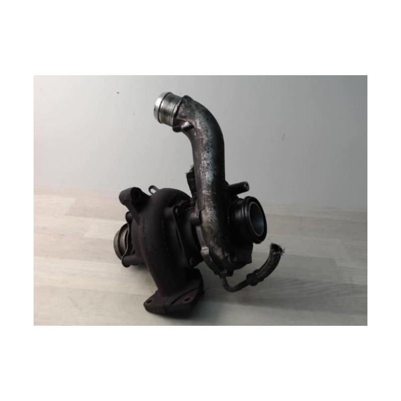 Turbo CITROEN C5 1 PHASE 1 BREAK d’occasion