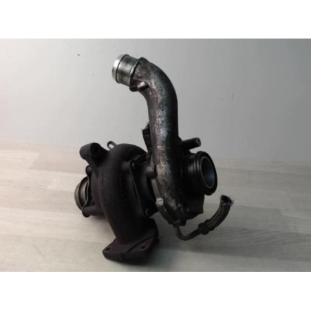 Turbo CITROEN C5 1 PHASE 1 BREAK d’occasion