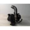 Turbo CITROEN C5 1 PHASE 1 BREAK d’occasion