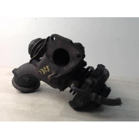 Turbo CITROEN C5 1 PHASE 1 BREAK d’occasion