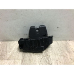 Serrure de coffre PEUGEOT 308 1 PHASE 1 d’occasion