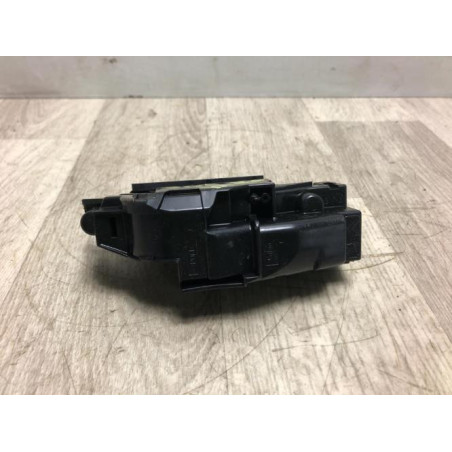 Serrure de coffre PEUGEOT 308 1 PHASE 1 d’occasion