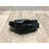 Serrure de coffre PEUGEOT 308 1 PHASE 1 d’occasion