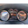 Serrure de coffre PEUGEOT 308 1 PHASE 1 d’occasion