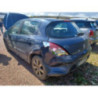 Serrure de coffre PEUGEOT 308 1 PHASE 1 d’occasion