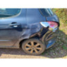 Serrure de coffre PEUGEOT 308 1 PHASE 1 d’occasion