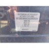Serrure de coffre PEUGEOT 308 1 PHASE 1 d’occasion