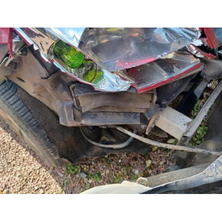 Serrure de coffre PEUGEOT 308 1 PHASE 1 d’occasion