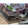 Serrure de coffre PEUGEOT 308 1 PHASE 1 d’occasion