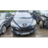 Serrure de coffre PEUGEOT 308 1 PHASE 1 d’occasion