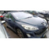 Serrure de coffre PEUGEOT 308 1 PHASE 1 d’occasion