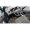 Serrure de coffre PEUGEOT 308 1 PHASE 1 d’occasion