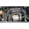 Serrure de coffre PEUGEOT 308 1 PHASE 1 d’occasion