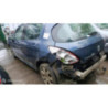 Serrure de coffre PEUGEOT 308 1 PHASE 1 d’occasion