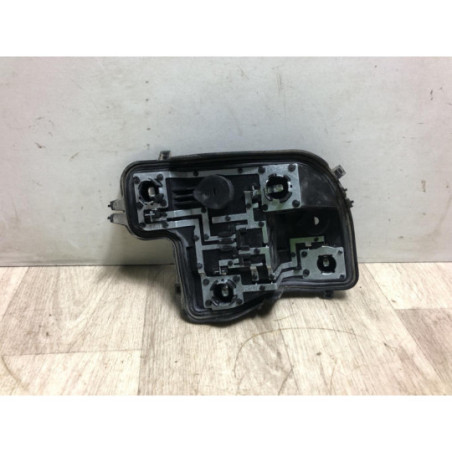Platine feu arriere droit FIAT 500 2 PHASE 1 d’occasion