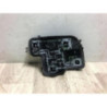 Platine feu arriere droit FIAT 500 2 PHASE 1 d’occasion