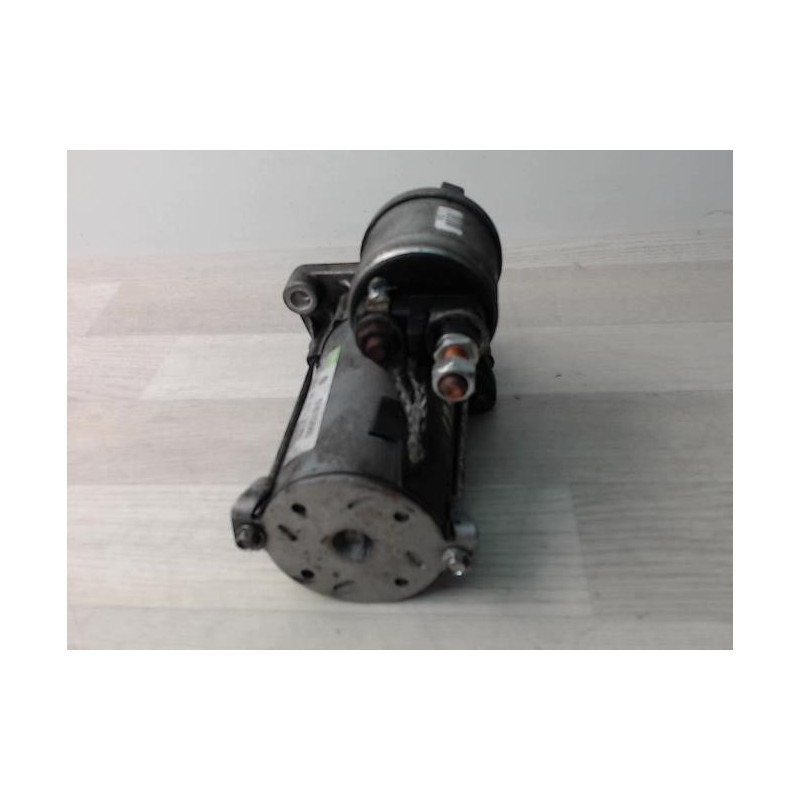 Demarreur FIAT GRANDE PUNTO d’occasion