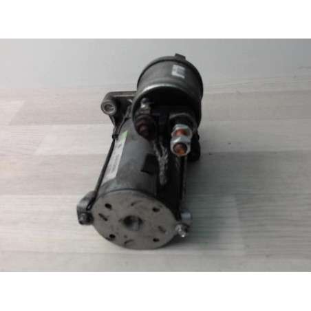 Demarreur FIAT GRANDE PUNTO d’occasion