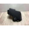 Vase de lave glace BMW SERIE 3 E46 PHASE 2 d’occasion