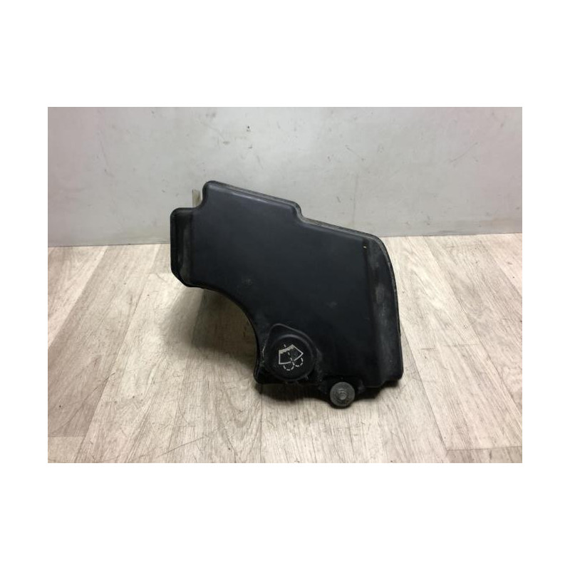 Vase de lave glace BMW SERIE 3 E46 PHASE 2 d’occasion