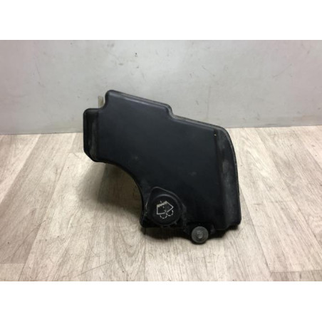 Vase de lave glace BMW SERIE 3 E46 PHASE 2 d’occasion