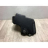 Vase de lave glace BMW SERIE 3 E46 PHASE 2 d’occasion