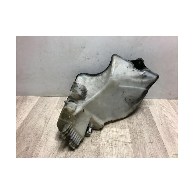 Vase de lave glace BMW SERIE 3 E46 PHASE 2 d’occasion