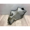 Vase de lave glace BMW SERIE 3 E46 PHASE 2 d’occasion