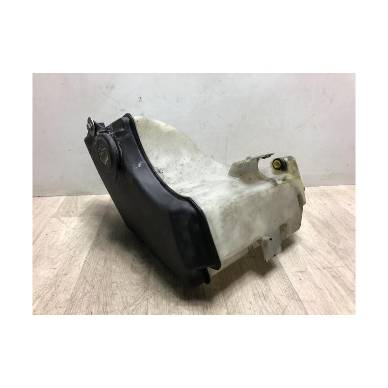 Vase de lave glace BMW SERIE 3 E46 PHASE 2 d’occasion