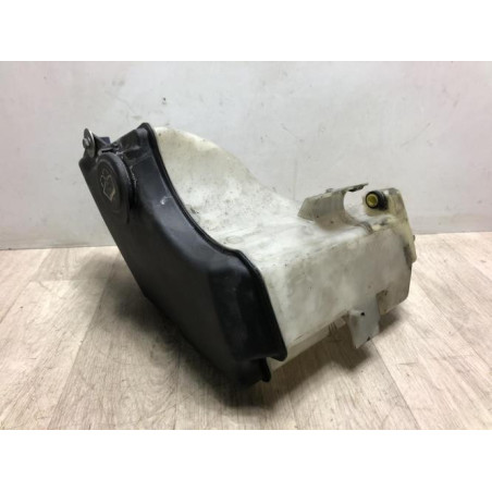 Vase de lave glace BMW SERIE 3 E46 PHASE 2 d’occasion
