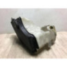 Vase de lave glace BMW SERIE 3 E46 PHASE 2 d’occasion