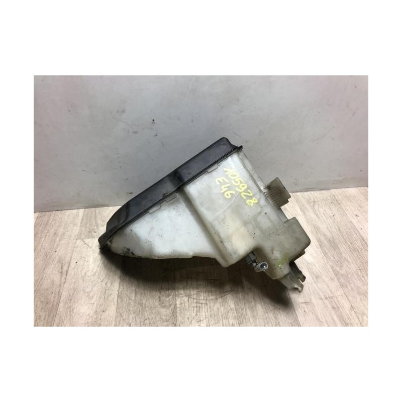Vase de lave glace BMW SERIE 3 E46 PHASE 2 d’occasion