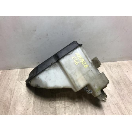 Vase de lave glace BMW SERIE 3 E46 PHASE 2 d’occasion