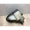Vase de lave glace BMW SERIE 3 E46 PHASE 2 d’occasion