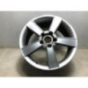 Jante SEAT LEON 2 PHASE 1 d’occasion