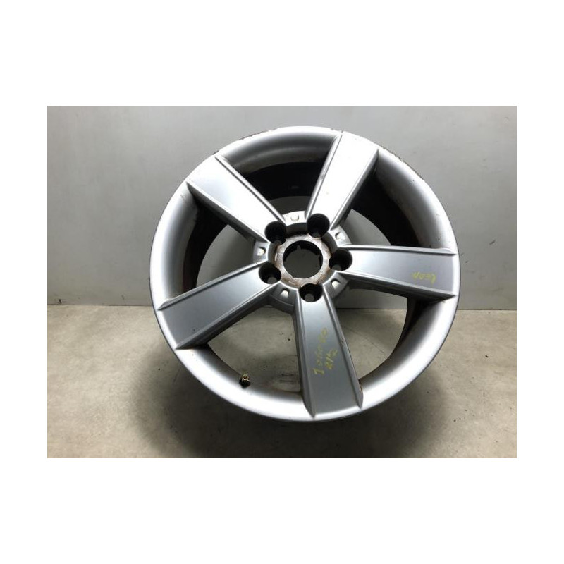 Jante SEAT LEON 2 PHASE 1 d’occasion