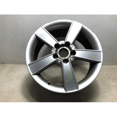 Jante SEAT LEON 2 PHASE 1 d’occasion
