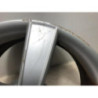 Jante SEAT LEON 2 PHASE 1 d’occasion