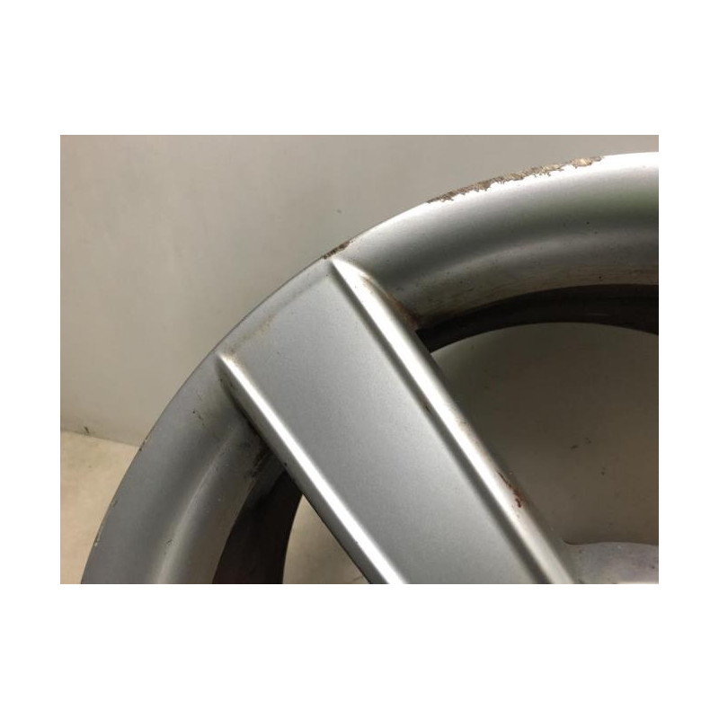 Jante SEAT LEON 2 PHASE 1 d’occasion