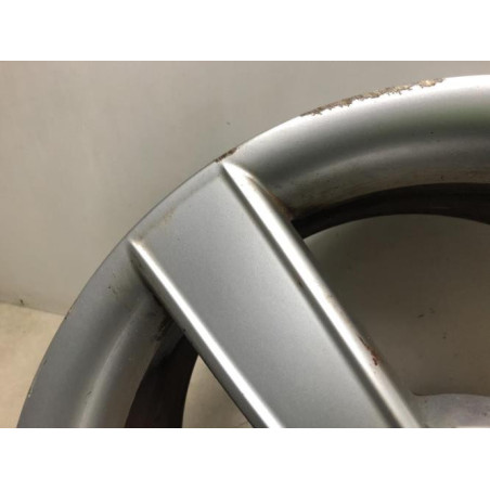 Jante SEAT LEON 2 PHASE 1 d’occasion