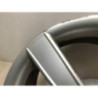 Jante SEAT LEON 2 PHASE 1 d’occasion