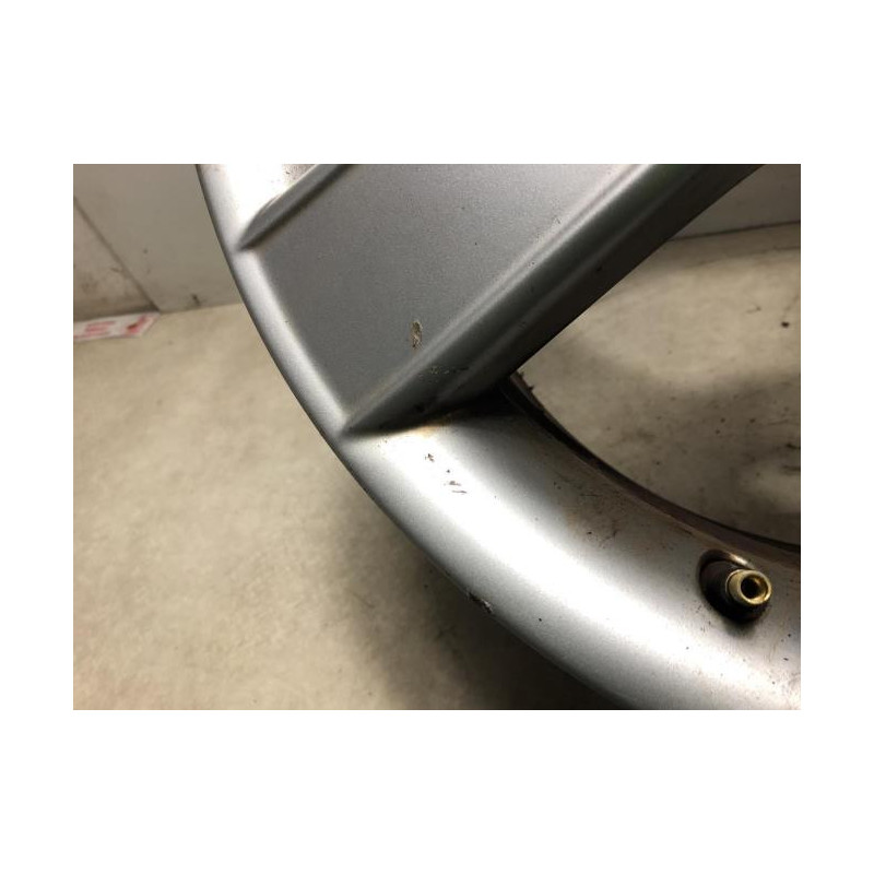 Jante SEAT LEON 2 PHASE 1 d’occasion