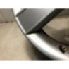 Jante SEAT LEON 2 PHASE 1 d’occasion
