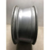 Jante SEAT LEON 2 PHASE 1 d’occasion