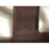 Jante SEAT LEON 2 PHASE 1 d’occasion